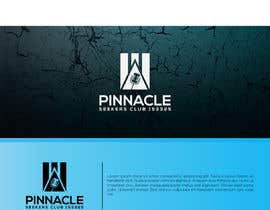 #224 cho Brand Pinnacle bởi allrounderbd