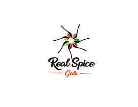 #396 for Logo for Spice Mix Company by mredoy502