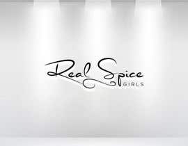 #297 for Logo for Spice Mix Company by sun146124