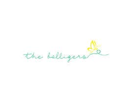 #79 for fruits, nuts and honey wine logo the bolligers by shakilhossain711