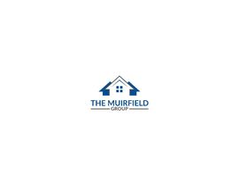 #253 for Logo design for The Muirfield Group by tousikhasan