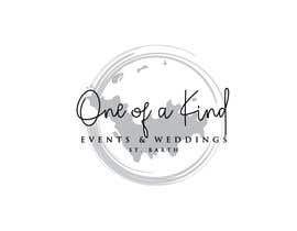 #158 for LUXURY EVENT /WEDDING COMPANY  LOGO by RichMind1977