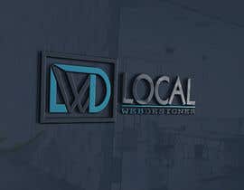 #27 for Local Web Designer = Logo by CloudSide