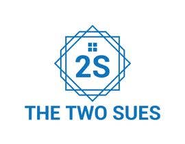 #243 for Updated Team Logo by Saidurbinbasher