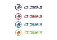 MH91413 tarafından Logo Design for a Financial Planning Firm için no 1034
