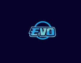 #140 untuk &quot;E  V  O&quot; Logo and Artwork - Rebrand oleh sobujvi11