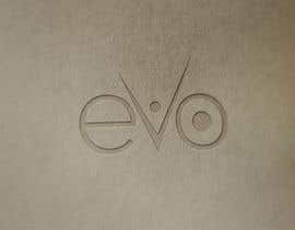#147 for &quot;E  V  O&quot; Logo and Artwork - Rebrand by ehedi918