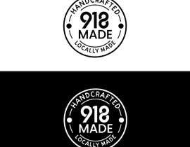 #77 para Logo Design de iqbalbd83