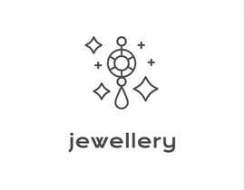 #1 for Icons for jewellery website af lazicvesnica