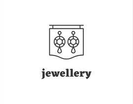 #4 for Icons for jewellery website af lazicvesnica