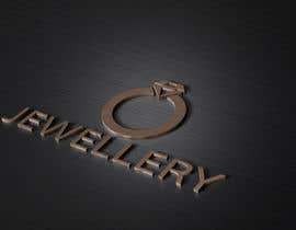 #13 for Icons for jewellery website af nuralam12