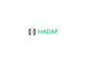 Predogledna sličica natečajnega vnosa #104 za                                                     Logo Design / HADAF
                                                