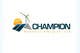 Tävlingsbidrag #61 ikon för                                                     Logo Design for Champion Domestic Energies, LLC
                                                
