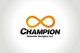 Tävlingsbidrag #41 ikon för                                                     Logo Design for Champion Domestic Energies, LLC
                                                