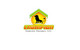 Wasilisho la Shindano #143 picha ya                                                     Logo Design for Champion Domestic Energies, LLC
                                                