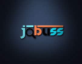#110 Design a logo for Job Portal részére hmabdulaziz8 által
