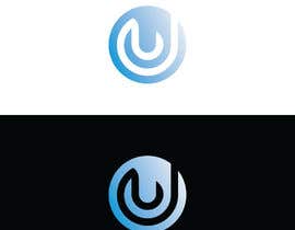 #128 Design a logo for Job Portal részére pixeldesignleade által