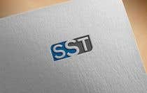 Nro 207 kilpailuun Need Logo for my company SST käyttäjältä MOFAZIAL