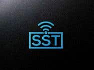 Nro 209 kilpailuun Need Logo for my company SST käyttäjältä MOFAZIAL