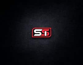 CreativityforU님에 의한 Need Logo for my company SST을(를) 위한 #310