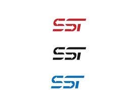#316 cho Need Logo for my company SST bởi CreativityforU