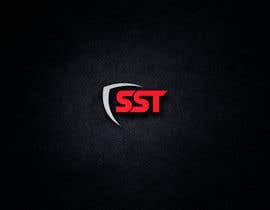 #303 pentru Need Logo for my company SST de către sobujvi11