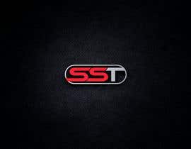 #304 pentru Need Logo for my company SST de către sobujvi11