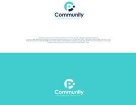 #430 for create a logo by Duranjj86