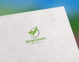 #89 for SimpliSmart Health by Toma1998
