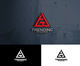 Imej kecil Penyertaan Peraduan #2 untuk                                                     Website logo ideas
                                                