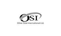 #1908 for OSI Company Logo af rafiqul2010