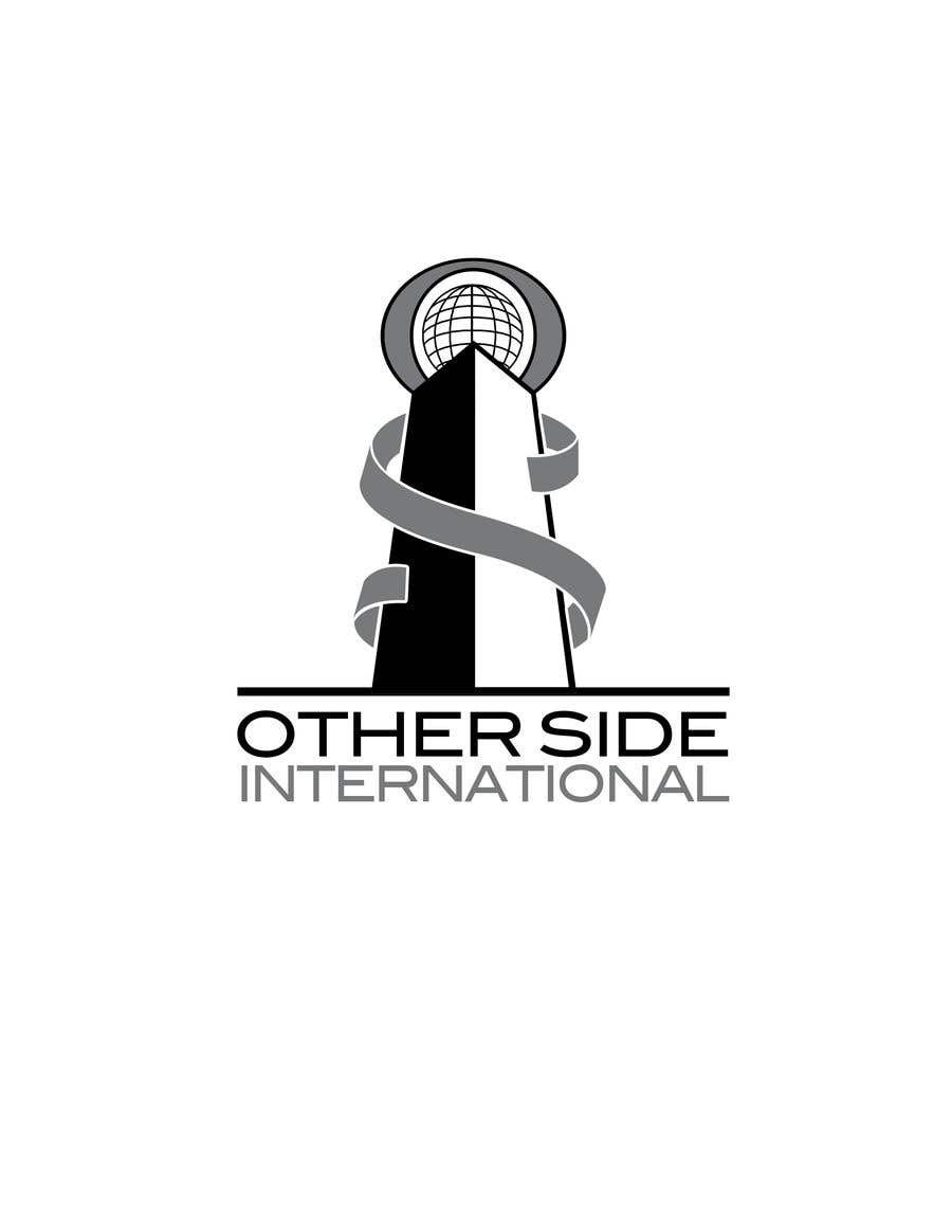 Kilpailutyö #2400 kilpailussa                                                 OSI Company Logo
                                            