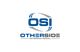 Kilpailutyön #1537 pienoiskuva kilpailussa                                                     OSI Company Logo
                                                