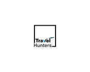 #12 untuk Logo Travel Blog - Youtube Chanel oleh DesignExpertsBD