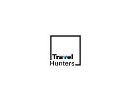 #14 για Logo Travel Blog - Youtube Chanel από DesignExpertsBD