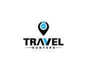 #20 para Logo Travel Blog - Youtube Chanel de DesignExpertsBD