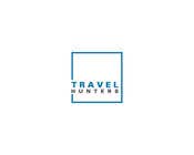 #56 untuk Logo Travel Blog - Youtube Chanel oleh DesignExpertsBD