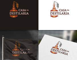 #125 for Design me a Logo for a Fig Distillery by EdesignMK