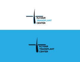#292 para Logo Redesign for Hair Transplant Medical Practice de DesignInverter
