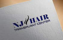 #17 cho Logo Redesign for Hair Transplant Medical Practice bởi Rownakul