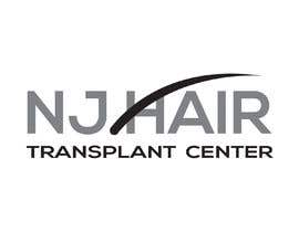 #297 för Logo Redesign for Hair Transplant Medical Practice av ehedi918