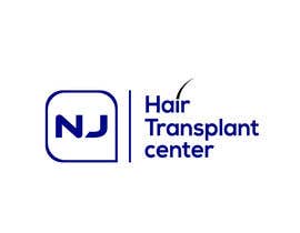 #71 para Logo Redesign for Hair Transplant Medical Practice de mdezuanahmed2018