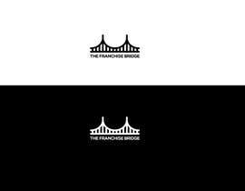 #174 for Create a business logo and corporate identity by DesignInverter
