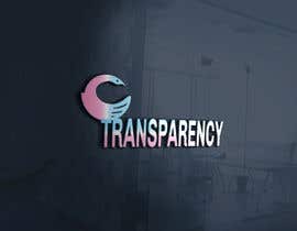 #115 za Transparency program od nabiekramun1966