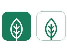 #53 for Design a Logo for Apple app icon af Tikkodesign