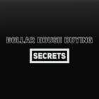 #286 for Dollar House Secrets New Logo af DtRahul