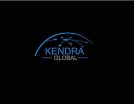 #20 za Kendra Global Logo od utshossm