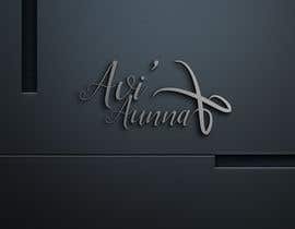 #39 for Avi’Aunna’s Beauty Bar av shohrab71