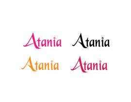 #247 for Word Mark for New Ladies Clothing Brand by almamunbayker