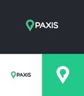 nº 138 pour Create name and logo for taxi app par AdrianActitud 